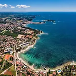 Graziela By Interhome Sveti Lovreč Pazenatički
