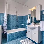 Graziela By Interhome Casa de Férias Sveti Lovreč Pazenatički