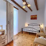 Casa de Férias Graziela By Interhome *