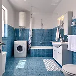 Graziela By Interhome Sveti Lovreč Pazenatički