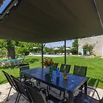 Graziela By Interhome