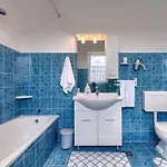 Graziela By Interhome *