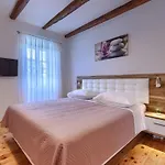 Casa de Férias Graziela By Interhome Sveti Lovreč Pazenatički