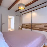 Graziela By Interhome Sveti Lovreč Pazenatički
