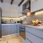 Graziela By Interhome Casa de Férias