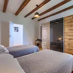 Casa de Férias Graziela By Interhome