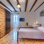 Graziela By Interhome *