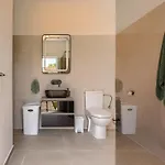 Graziela By Interhome * Sveti Lovreč Pazenatički