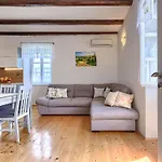 Graziela By Interhome Casa de Férias