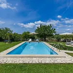 Graziela By Interhome Sveti Lovreč Pazenatički