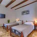 Graziela By Interhome * Sveti Lovreč Pazenatički