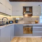 Graziela By Interhome