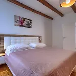 Casa de Férias Graziela By Interhome