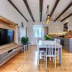 Graziela By Interhome * Sveti Lovreč Pazenatički