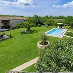 Graziela By Interhome