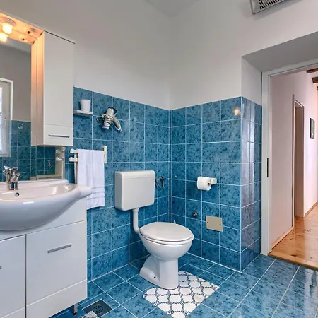 Graziela - Prc604 By Interhome